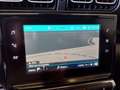 Citroen C3 Aircross 1.2 PureTech 110cv Shine S&S my19 Gris - thumbnail 24