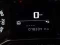 Citroen C3 Aircross 1.2 PureTech 110cv Shine S&S my19 Gris - thumbnail 8