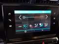 Citroen C3 Aircross 1.2 PureTech 110cv Shine S&S my19 Gris - thumbnail 23