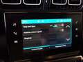 Citroen C3 Aircross 1.2 PureTech 110cv Shine S&S my19 Gris - thumbnail 21