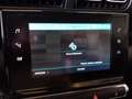 Citroen C3 Aircross 1.2 PureTech 110cv Shine S&S my19 Gris - thumbnail 20