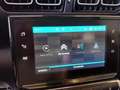 Citroen C3 Aircross 1.2 PureTech 110cv Shine S&S my19 Gris - thumbnail 22