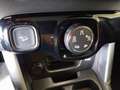Citroen C3 Aircross 1.2 PureTech 110cv Shine S&S my19 Gris - thumbnail 18