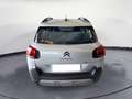 Citroen C3 Aircross 1.2 PureTech 110cv Shine S&S my19 Gris - thumbnail 5