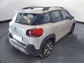 Citroen C3 Aircross 1.2 PureTech 110cv Shine S&S my19 Gris - thumbnail 6