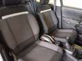 Citroen C3 Aircross 1.2 PureTech 110cv Shine S&S my19 Gris - thumbnail 13
