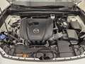 Mazda CX-30 2.0L Skyactiv-G M Hybrid 2WD Exceed Bianco - thumbnail 6