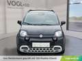 Fiat Panda Cross 1.0 70PS Pandina Schwarz - thumbnail 6