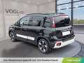 Fiat Panda Cross 1.0 70PS Pandina Schwarz - thumbnail 3