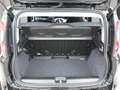 Fiat Panda Cross 1.0 70PS Pandina Schwarz - thumbnail 11