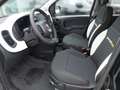 Fiat Panda Cross 1.0 70PS Pandina Schwarz - thumbnail 5