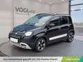 Fiat Panda Cross 1.0 70PS Pandina Schwarz - thumbnail 1