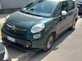 Fiat 500L 500L LivingLiving 1.6 mjt Lounge 105cv Verde - thumbnail 3