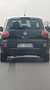 Fiat 500L 500L LivingLiving 1.6 mjt Lounge 105cv Verde - thumbnail 2