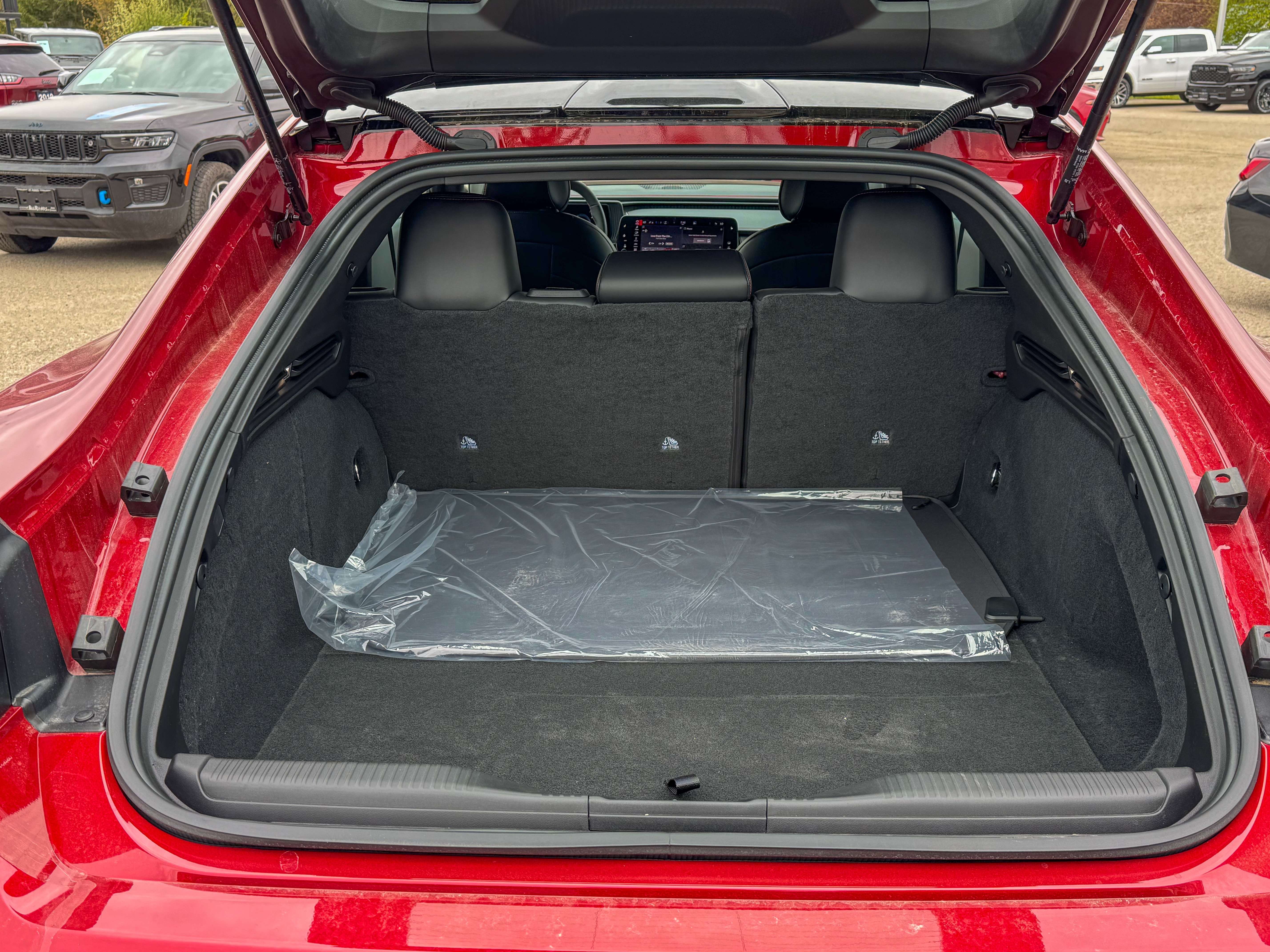 Image 17