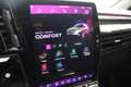 Renault Austral 1.3 MHEV 160 EDC TECHNO  TOIT PANO LED SEMI CUIR Grijs - thumbnail 29