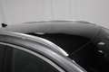 Renault Austral 1.3 MHEV 160 EDC TECHNO  TOIT PANO LED SEMI CUIR Grijs - thumbnail 7