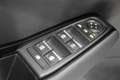 Renault Austral 1.3 MHEV 160 EDC TECHNO  TOIT PANO LED SEMI CUIR Grijs - thumbnail 16