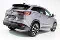 Renault Austral 1.3 MHEV 160 EDC TECHNO  TOIT PANO LED SEMI CUIR Grijs - thumbnail 3