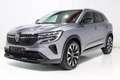 Renault Austral 1.3 MHEV 160 EDC TECHNO  TOIT PANO LED SEMI CUIR Grijs - thumbnail 2