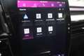 Renault Austral 1.3 MHEV 160 EDC TECHNO  TOIT PANO LED SEMI CUIR Grijs - thumbnail 27