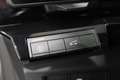 Renault Austral 1.3 MHEV 160 EDC TECHNO  TOIT PANO LED SEMI CUIR Grijs - thumbnail 18