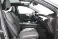 Renault Austral 1.3 MHEV 160 EDC TECHNO  TOIT PANO LED SEMI CUIR Grijs - thumbnail 9
