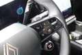 Renault Austral 1.3 MHEV 160 EDC TECHNO  TOIT PANO LED SEMI CUIR Grijs - thumbnail 21