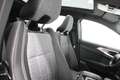 Renault Austral 1.3 MHEV 160 EDC TECHNO  TOIT PANO LED SEMI CUIR Grijs - thumbnail 10