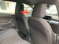 SEAT Arona 1.0 TSI S&S FR DSG7 XM 115 Gris - thumbnail 19