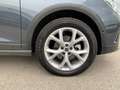SEAT Arona 1.0 TSI S&S FR DSG7 XM 115 Gris - thumbnail 21