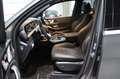 Mercedes-Benz GLE 350 de 4MATIC AMG-SPORTPAKET NIGHT PANO 360° Grau - thumbnail 7