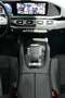 Mercedes-Benz GLE 350 de 4MATIC AMG-SPORTPAKET NIGHT PANO 360° Grau - thumbnail 17