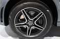 Mercedes-Benz GLE 350 de 4MATIC AMG-SPORTPAKET NIGHT PANO 360° Grau - thumbnail 15