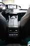 Mercedes-Benz GLE 350 de 4MATIC AMG-SPORTPAKET NIGHT PANO 360° Grau - thumbnail 6