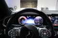 Mercedes-Benz GLE 350 de 4MATIC AMG-SPORTPAKET NIGHT PANO 360° Grau - thumbnail 16