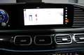 Mercedes-Benz GLE 350 de 4MATIC AMG-SPORTPAKET NIGHT PANO 360° Grau - thumbnail 11