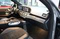 Mercedes-Benz GLE 350 de 4MATIC AMG-SPORTPAKET NIGHT PANO 360° Grau - thumbnail 5