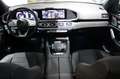Mercedes-Benz GLE 350 de 4MATIC AMG-SPORTPAKET NIGHT PANO 360° Grau - thumbnail 4