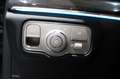 Mercedes-Benz GLE 350 de 4MATIC AMG-SPORTPAKET NIGHT PANO 360° Grau - thumbnail 19