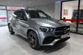 Mercedes-Benz GLE 350 de 4MATIC AMG-SPORTPAKET NIGHT PANO 360° Grau - thumbnail 2