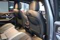 Mercedes-Benz GLE 350 de 4MATIC AMG-SPORTPAKET NIGHT PANO 360° Grau - thumbnail 22