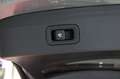 Mercedes-Benz GLE 350 de 4MATIC AMG-SPORTPAKET NIGHT PANO 360° Grau - thumbnail 21