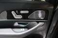 Mercedes-Benz GLE 350 de 4MATIC AMG-SPORTPAKET NIGHT PANO 360° Grau - thumbnail 18