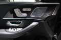 Mercedes-Benz GLE 350 de 4MATIC AMG-SPORTPAKET NIGHT PANO 360° Grau - thumbnail 10