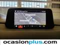 Mazda CX-5 2.5 Zenith Cruise+Roof+Black Leather 4WD Aut. 143k Azul - thumbnail 10