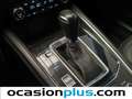 Mazda CX-5 2.5 Zenith Cruise+Roof+Black Leather 4WD Aut. 143k Azul - thumbnail 5