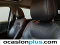 Mazda CX-5 2.5 Zenith Cruise+Roof+Black Leather 4WD Aut. 143k Azul - thumbnail 8