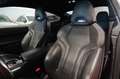 BMW M4 Competition Carbon*Head-Up*H/K* Schwarz - thumbnail 20