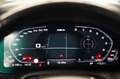 BMW M4 Competition Carbon*Head-Up*H/K* Schwarz - thumbnail 29